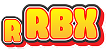 Roblox Logo